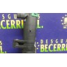 Recambio de bobina encendido para renault scenic (ja..) 1.4 16v fairway referencia OEM IAM 216031219  