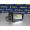 Recambio de retrovisor derecho para opel kadett e miami lim. referencia OEM IAM 90442484  