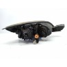 Recambio de faro izquierdo para mazda 3 berlina (bk) 1.6 crdt active referencia OEM IAM   