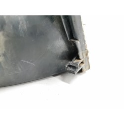 Recambio de faro derecho para citroen ax 1.1 x referencia OEM IAM   