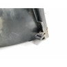 Recambio de faro derecho para citroen ax 1.1 x referencia OEM IAM   
