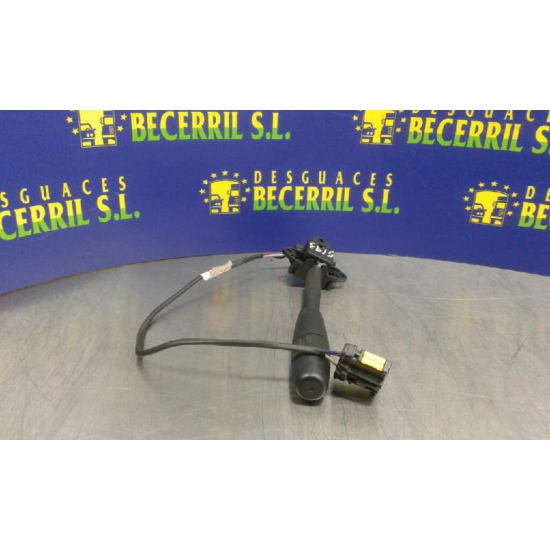 Recambio de mando multifuncion para peugeot 206 berlina xt referencia OEM IAM 96250985ZL Recambio de mando multifuncion para peugeot 206 berlina xt referencia OEM IAM 96250985ZL