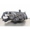 Recambio de faro izquierdo para nissan almera (n16/e) acenta referencia OEM IAM   