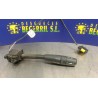 Recambio de mando multifuncion para peugeot 206 berlina xt referencia OEM IAM 96250985ZL  