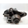 Recambio de motor arranque para citroen ax 1.1 x referencia OEM IAM 0331303095  