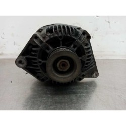 Recambio de alternador para renault laguna (b56) 1.9 dti rt referencia OEM IAM 7700106501  