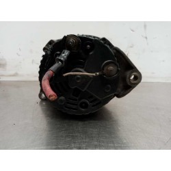 Recambio de alternador para renault laguna (b56) 1.9 dti rt referencia OEM IAM 7700106501  