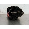 Recambio de alternador para renault laguna (b56) 1.9 dti rt referencia OEM IAM 7700106501  