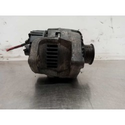 Recambio de alternador para renault laguna (b56) 1.9 dti rt referencia OEM IAM 7700106501  
