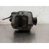 Recambio de alternador para renault laguna (b56) 1.9 dti rt referencia OEM IAM 7700106501  