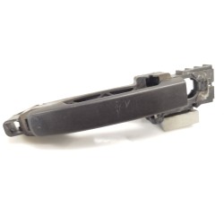 Recambio de maneta exterior delantera derecha para nissan pathfinder (r51) 2.5 dci le referencia OEM IAM   