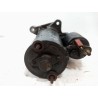 Recambio de motor arranque para citroen ax 1.1 x referencia OEM IAM 0331303095  