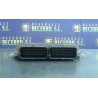 Recambio de centralita motor uce para chevrolet kalos 1.2 se referencia OEM IAM 96376652 S010016040A8 K2175141000615100