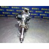 Recambio de columna direccion para renault megane iii berlina 5 p business referencia OEM IAM 488206669R  