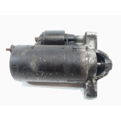Recambio de motor arranque para citroen ax 1.1 x referencia OEM IAM 0331303095  