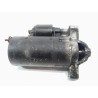 Recambio de motor arranque para citroen ax 1.1 x referencia OEM IAM 0331303095  