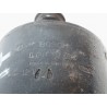 Recambio de motor arranque para citroen ax 1.1 x referencia OEM IAM 0331303095  