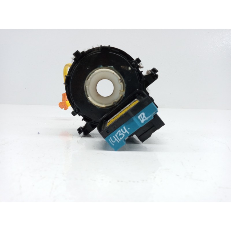 Recambio de anillo airbag para chrysler voyager (rg) 2.8 crd se (d) referencia OEM IAM Recambio de anillo airbag para chrysler voyager (rg) 2.8 crd se (d) referencia OEM IAM