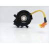 Recambio de anillo airbag para chrysler voyager (rg) 2.8 crd se (d) referencia OEM IAM   