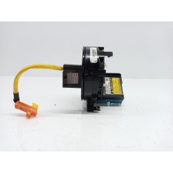 Recambio de anillo airbag para chrysler voyager (rg) 2.8 crd se (d) referencia OEM IAM   