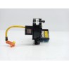 Recambio de anillo airbag para chrysler voyager (rg) 2.8 crd se (d) referencia OEM IAM   