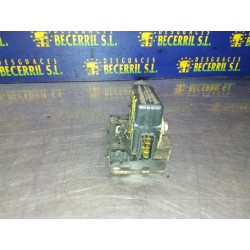 Recambio de cerradura puerta delantera derecha para renault 21 berlina (b/l48) gtd referencia OEM IAM   