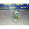 Recambio de cerradura puerta delantera derecha para renault 21 berlina (b/l48) gtd referencia OEM IAM   