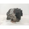 Recambio de alternador para ford fiesta berlina ghia referencia OEM IAM   