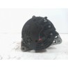 Recambio de alternador para ford fiesta berlina ghia referencia OEM IAM   