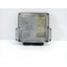 Recambio de centralita motor uce para chrysler voyager (rg) 2.8 crd se (d) referencia OEM IAM 0281012999 1039S16545 P05094800AC