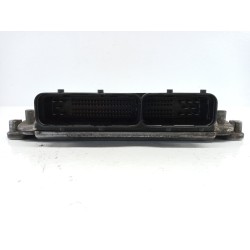 Recambio de centralita motor uce para chrysler voyager (rg) 2.8 crd se (d) referencia OEM IAM 0281012999 1039S16545 P05094800AC