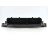 Recambio de centralita motor uce para chrysler voyager (rg) 2.8 crd se (d) referencia OEM IAM 0281012999 1039S16545 P05094800AC