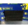 Recambio de condensador / radiador aire acondicionado para volkswagen sharan (7m8) comfortline referencia OEM IAM 7M0820413F  
