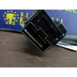 Recambio de mando limpia para hyundai elantra (xd) 1.6 gls (4-ptas.) (2004) referencia OEM IAM   