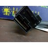Recambio de mando limpia para hyundai elantra (xd) 1.6 gls (4-ptas.) (2004) referencia OEM IAM   