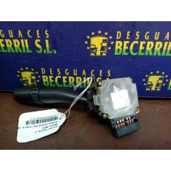 Recambio de mando limpia para hyundai elantra (xd) 1.6 gls (4-ptas.) (2004) referencia OEM IAM   