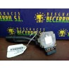 Recambio de mando limpia para hyundai elantra (xd) 1.6 gls (4-ptas.) (2004) referencia OEM IAM   