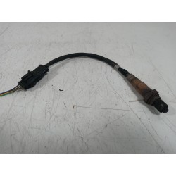 Recambio de sonda lambda para fiat grande punto (199) 1.4 16v dynamic referencia OEM IAM   