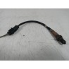 Recambio de sonda lambda para fiat grande punto (199) 1.4 16v dynamic referencia OEM IAM   