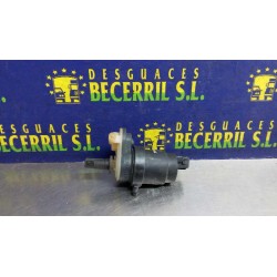 Recambio de bomba limpia para opel zafira b cosmo referencia OEM IAM 24439254  