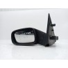 Recambio de retrovisor izquierdo para renault laguna ii grandtour (kg0) dynamique confort referencia OEM IAM   