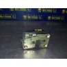 Recambio de cerradura puerta delantera derecha para renault 21 berlina (b/l48) gtd referencia OEM IAM   