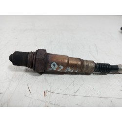 Recambio de sonda lambda para fiat grande punto (199) 1.4 16v dynamic referencia OEM IAM   