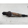 Recambio de sonda lambda para fiat grande punto (199) 1.4 16v dynamic referencia OEM IAM   