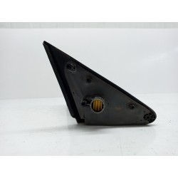 Recambio de retrovisor izquierdo para renault laguna ii grandtour (kg0) dynamique confort referencia OEM IAM   