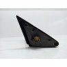 Recambio de retrovisor izquierdo para renault laguna ii grandtour (kg0) dynamique confort referencia OEM IAM   