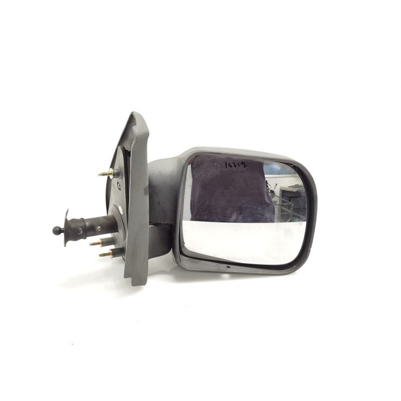 Recambio de retrovisor derecho para renault kangoo (f/kc0) oasis referencia OEM IAM Recambio de retrovisor derecho para renault kangoo (f/kc0) oasis referencia OEM IAM