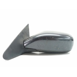 Recambio de retrovisor izquierdo para renault laguna ii grandtour (kg0) dynamique confort referencia OEM IAM   