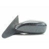 Recambio de retrovisor izquierdo para renault laguna ii grandtour (kg0) dynamique confort referencia OEM IAM   