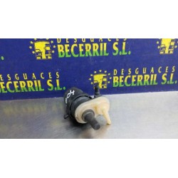 Recambio de bomba limpia para opel zafira b cosmo referencia OEM IAM 24439254  